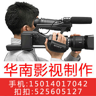 深圳光明新区专业婚庆与摄影摄像服务指南