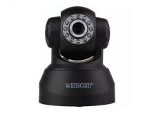 网拍摄影服务热卖促销 家用电器新品拍摄全面优惠