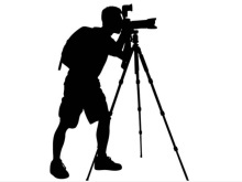 武汉产品摄影与摄影摄像服务 专业影像助力品牌传播