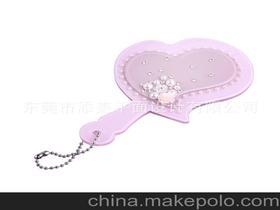 探索饰品拍摄服务 供应商选择、价格解析与批发市场摄影指南