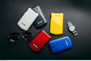 龙华周边专业产品摄影服务 精准呈现3C数码、日化及各类小商品魅力