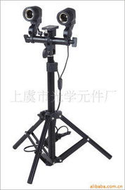 上虞市光学元件厂 以专业光学技术，助力影像创作新高度