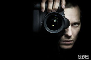 专业摄影师出租服务 捕捉每一个精彩瞬间