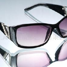 广告产品摄影服务 价格、批发与厂家的选择指南