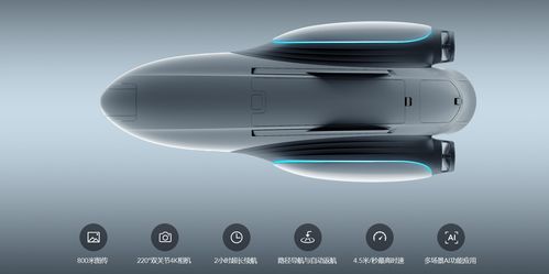 手机运动传感器失灵 从CSDN社区探讨摄影摄像服务中的故障应对与解决方案