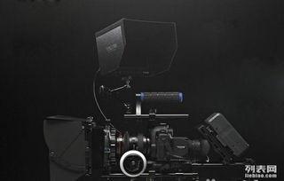 专业摄像与婚庆服务 定格幸福，记录永恒