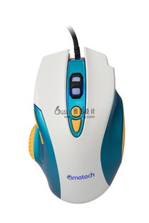 深圳产品摄影公司 专业捕捉工业与电子产品的视觉魅力