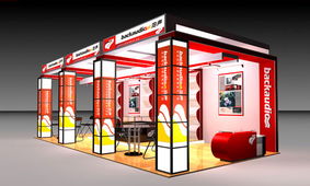 上维视觉 以综合实力点亮长沙商业摄影新高度