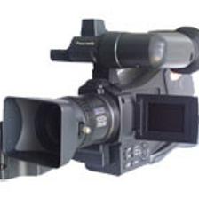 专业影像，定格美好——长沙和乐影视，您的专属摄像摄影服务专家