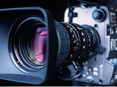 巴中摄影摄像 记录美好瞬间的专业服务