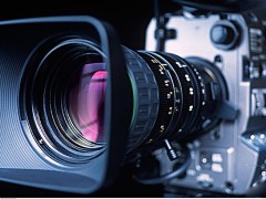 青岛摄影摄像服务 捕捉碧海蓝天，定格城市记忆