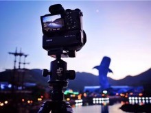 泰州婚纱摄影公司 定格浪漫，记录永恒的专业摄影摄像服务