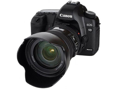 专业活动拍摄服务流程详解——上海影视服务公司的全流程指南