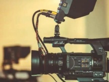 平凉古摄影 用镜头定格时光，以影像传承文化