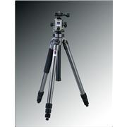 百诺A-228n6+KB-1摄影服务 专业影像解决方案