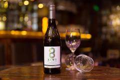 合肥商业摄影公司推荐及摄影摄像服务选择指南