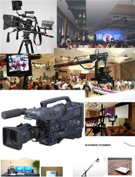 成都高清摄影与摄像服务 捕捉每一刻的精彩瞬间